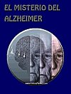 El misterio del Alzheimer